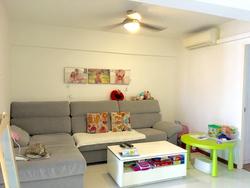 Blk 505 Ang Mo Kio Avenue 8 (Ang Mo Kio), HDB 3 Rooms #115065852